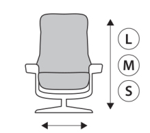 Κατεβάστε τον κατάλογο εδώ