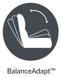 50 Years of Craftmanship